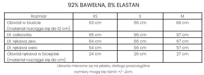 Sukienka Rosalie szara O la voga S