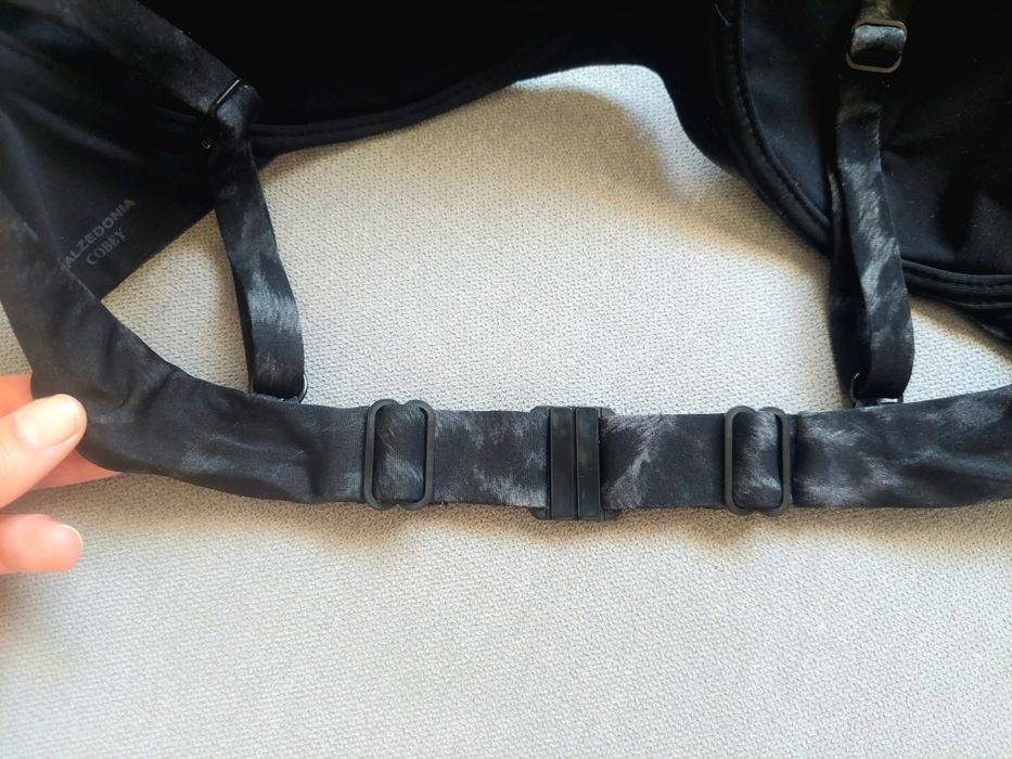 Bikini Calzedonia - NOVO