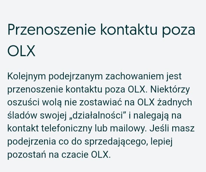 euro  wtyczka przekladka Ładowarka ścienna TCL (5V/1A) z pojedynczym