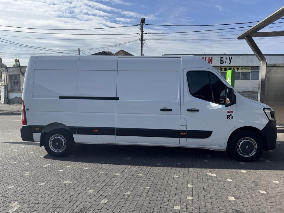 Продам бус в отличном состоянии