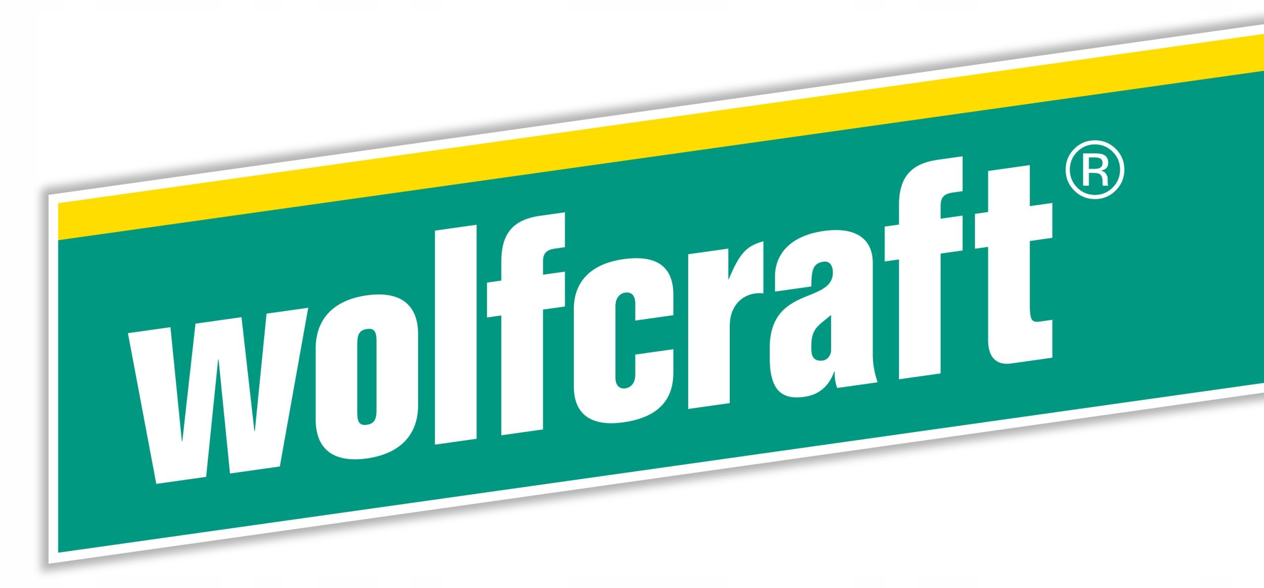 Wolfcraft Pompa Pompka Wody Na Wiertarkę