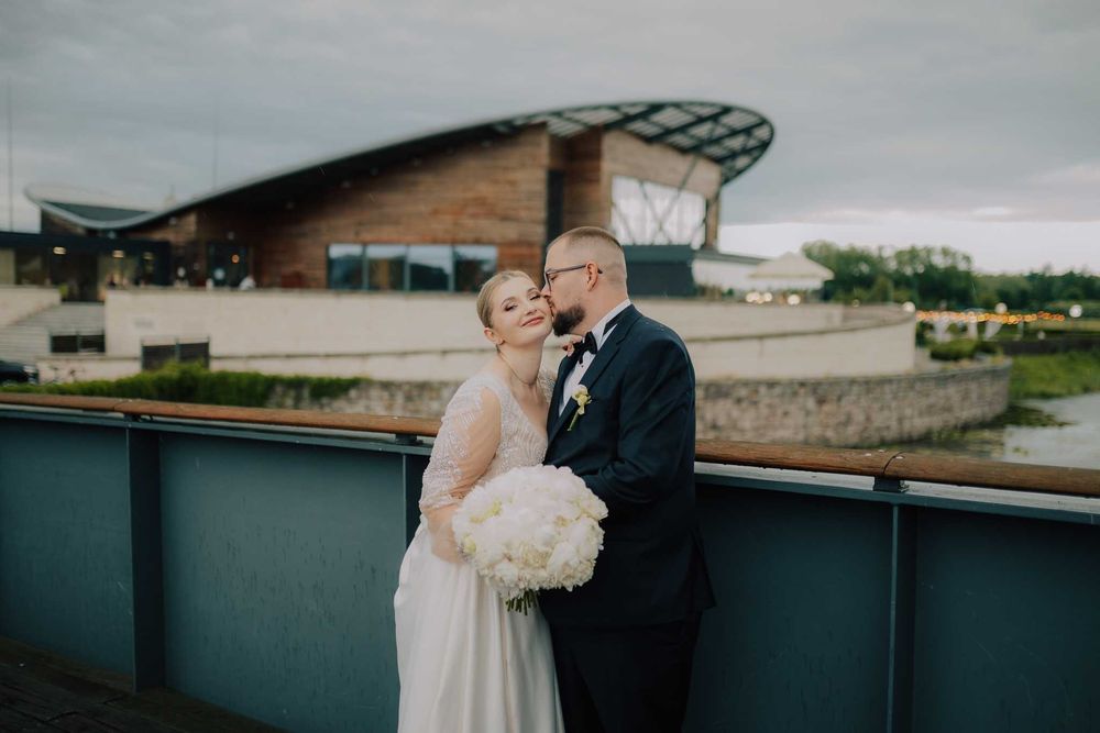 FOTOGRAF Ślubny | Ślub | Wesele | Sesja | Plener WOLNE TERMINY 2025/26