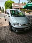 Ford Galaxy 1.9tdi 2003