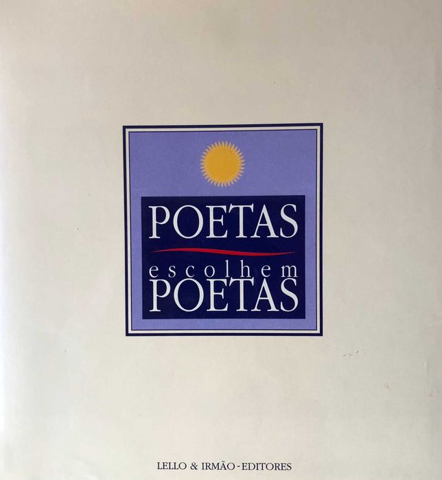 Poetas escolhem Poetas - Exemplar_413