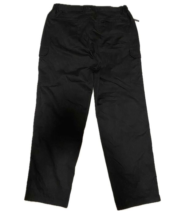 Karrimor трекинговые штаны outdoor gorpcore