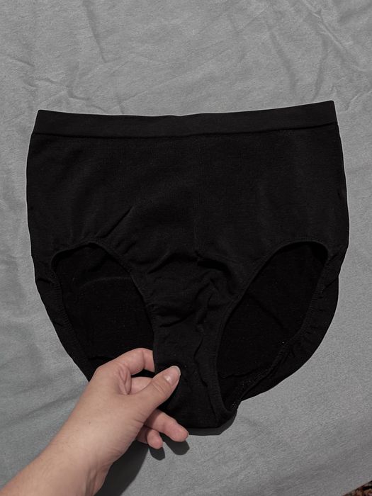 Труси утяжка 42/48