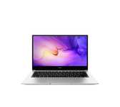 Laptop Huawei MateBook D 14 14"
