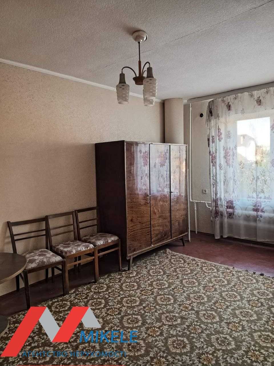 Без%, 110 м2 Дача, 4 шлюз, Проців СТ Вишенька Бориспольський р-н