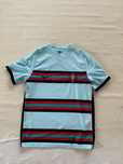 Camisola Selecao Portuguesa 2021 Original