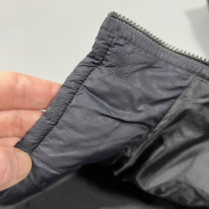 Чоловіча куртка the north face mens thermoball full zip jacket