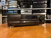 Amplituner Technics SA-EX100 Audio Room