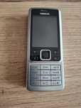 Nokia 6300,Wszystko sprawne