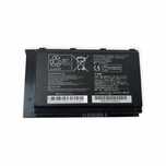 Bateria FUJITSU Celsium H780 80% Klasa A FMVNBP243 H980 H970