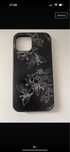 Etui mobile fox iPhone 12 Pro maks