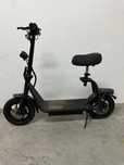 Trotinete Bogist , modelo M5