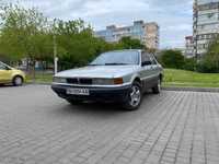 Продам Mitsubishi Galant газ бензин