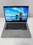 DELL Latitude 5310 13,3’ i5-10gen Ram 8GB SSD 512GB Gwar 12 miesięcy