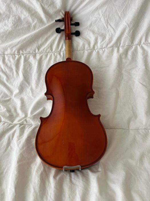 Viola D'arco Gara GKVA100