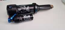 Fox Float X Performance Elite