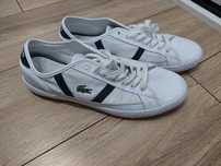 Sprzedam buty męskie rozm. 44 Lacoste