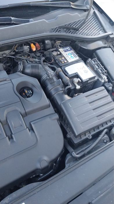 Carro " acidente "