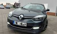 Renaut Megane 3 1.5 DCI