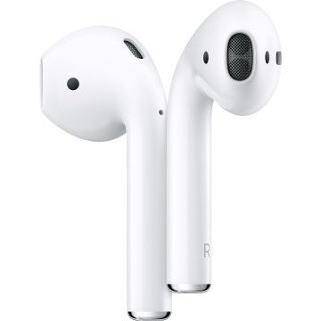 Apple Airpods 2 - selado