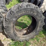 opona 380/70 r24