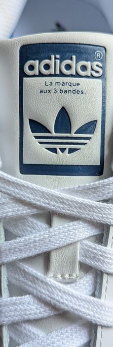 -50% ОРИГІНАЛ. Кросівки Adidas Superstar снікерси сникерсы кроссовки