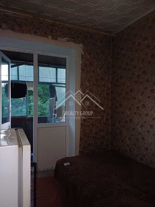 Продаж 2 кімн. сталінки по вул. Дишинського