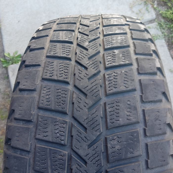 Шина Firemax 235/55/18