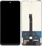 Huawei p smart 2021 ecra lcd + touch display PPA-LX2 PPA-L22 y7a