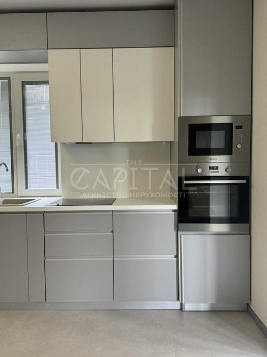 Продаж будинку с. Козин, Конча-Заспа, Обухівська траса. Дамба