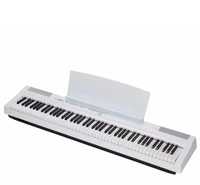 Цифрове піаніно Yamaha P-125 (White)