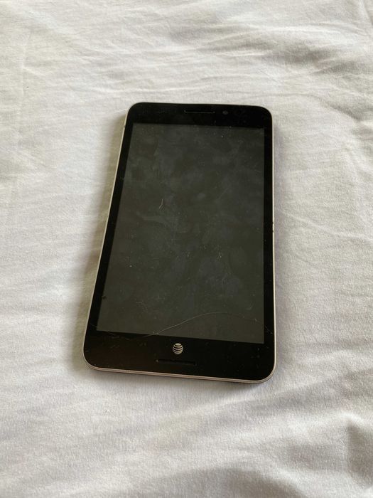 6 планшетов разный брендов разбитые