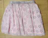 Spódnica Carry 140 cm