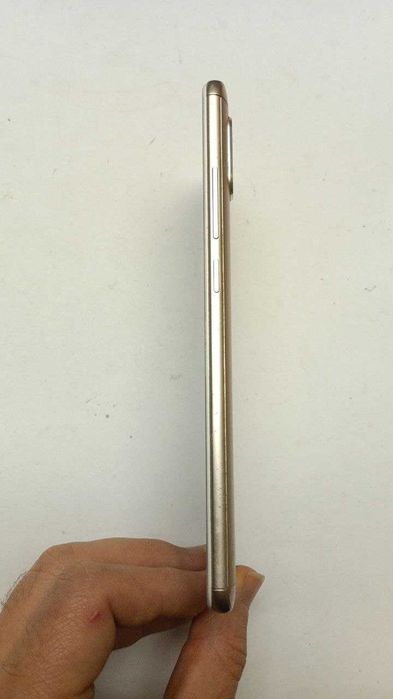 ОК Xiaomi Redmi Note 5 на 3/32Gb Мобільний телефон Редми Ноте 5 32гб