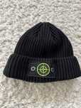 Шапка Stone Island