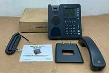 Telefon ip open box obihai obi 1022