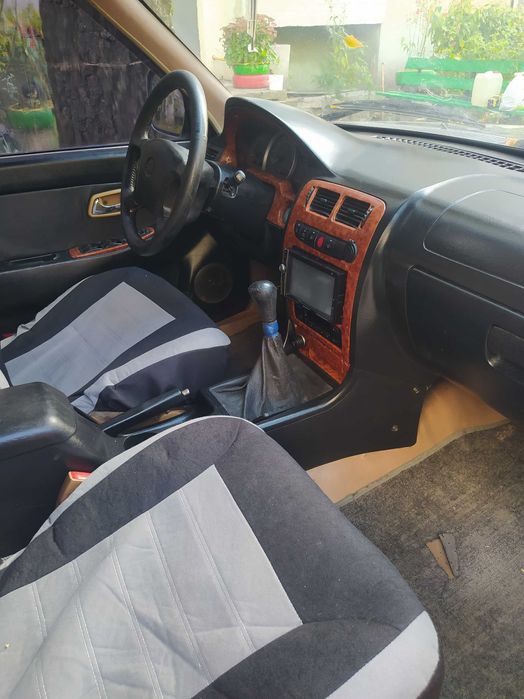 Продам внедорожник Грейт вол сафе