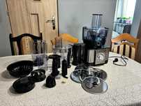 Robot Kuchenny Gorenje