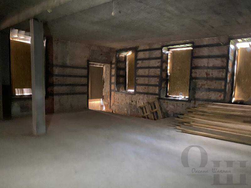 Продам будинок на пр. Яворницького
