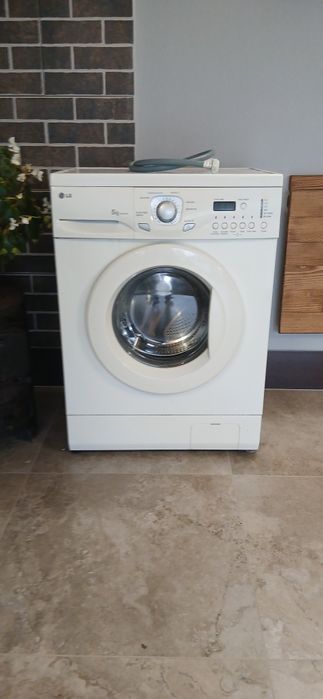 Продам Пральну машину.
