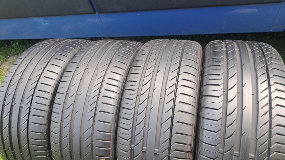 Koła 17 5x112 Vw Passat B6 B7 CC Scirocco Cross Touran Audi A4 B7