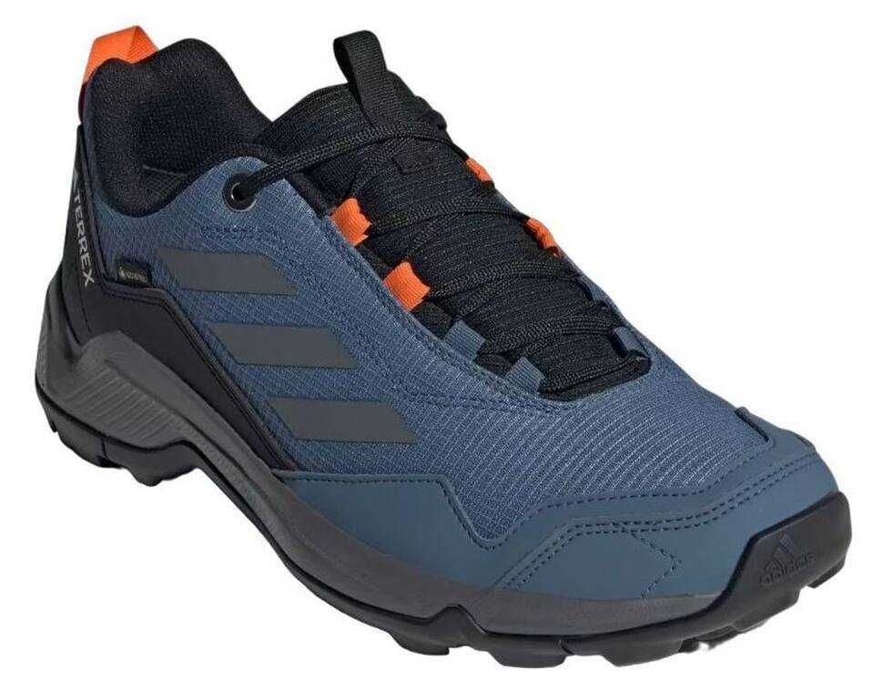 Buty adidas Terrex Eastrail GTX roz. 43 1/3