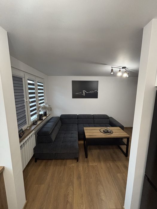 Mieszkanie na sprzedaż ,kawalerka  28,39 m2 w centrum iławy !!!