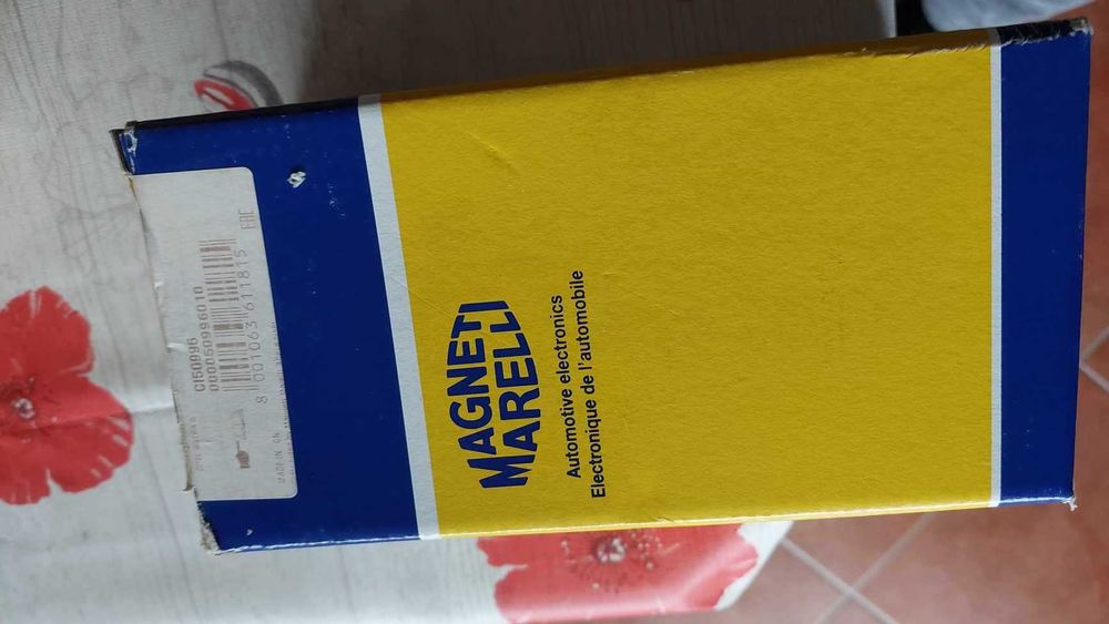 Botão luzes Opel Astra BARATO