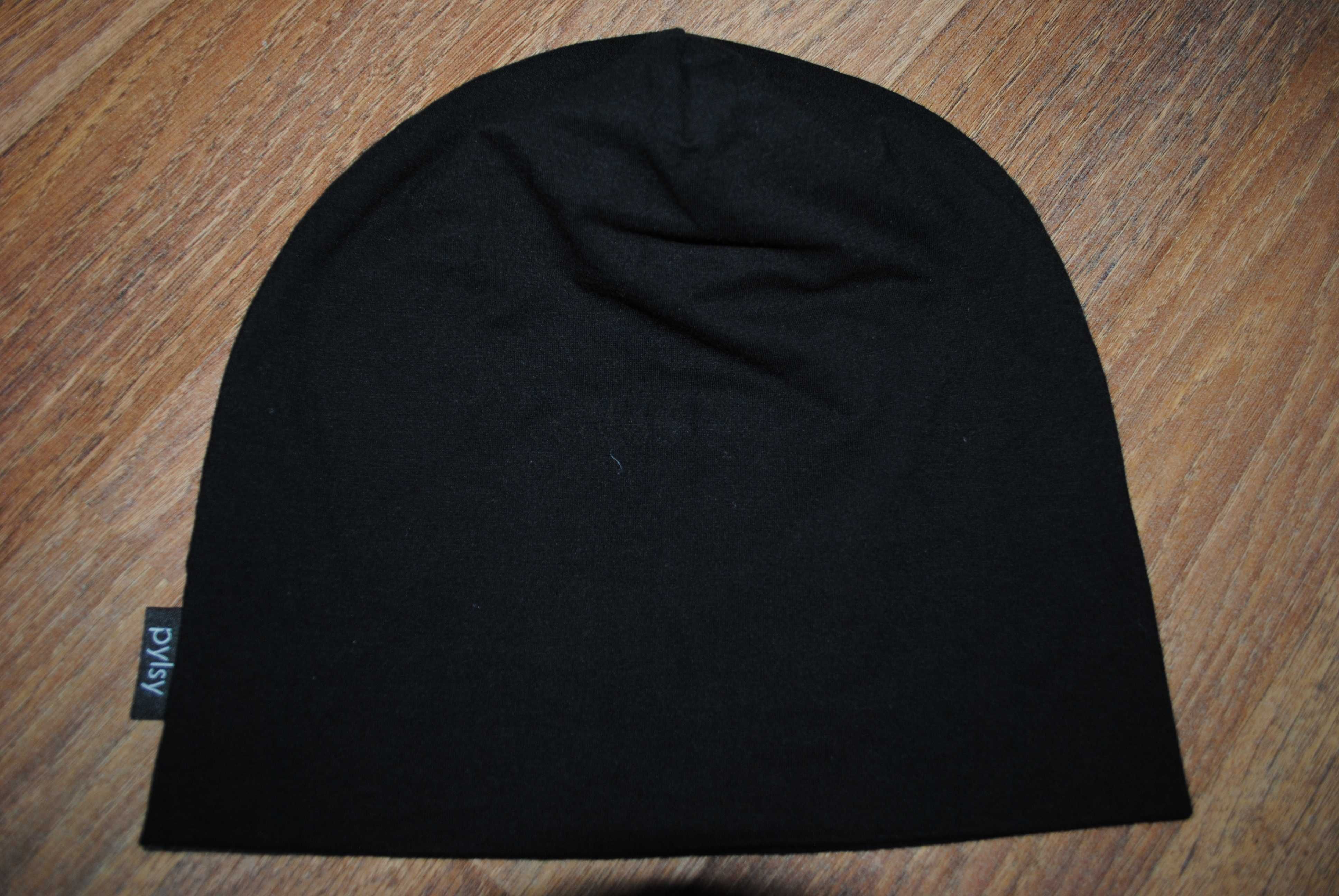шапка Pylsy design one size
