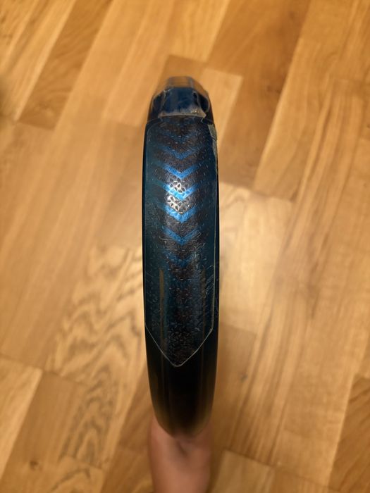 Adidas Metalbone 3.3 Ctrl Padel