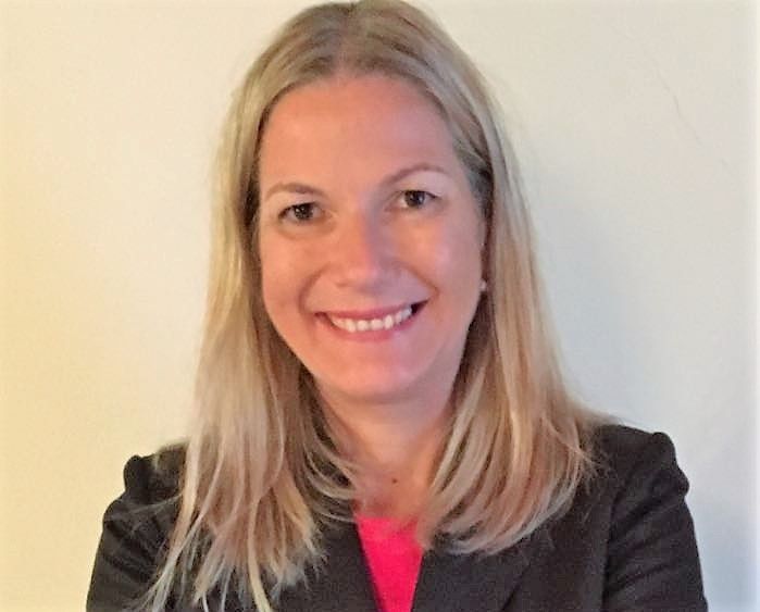 PROFESSORA NATIVA-Inglês Online Business English, Explicações,  Exames